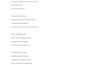 write emotional lyrics for you